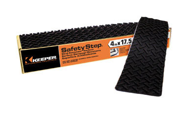 STAIR TREAD SFTY 4X17.5"