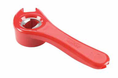 OPENER 5-IN-1 ZYLISS