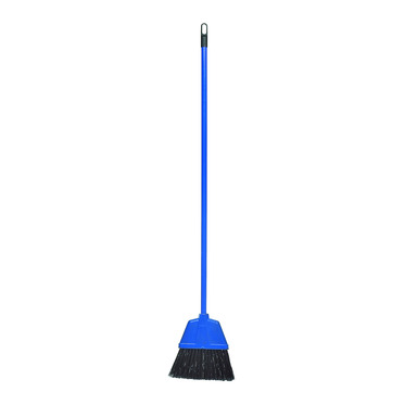 ANGLE BROOM