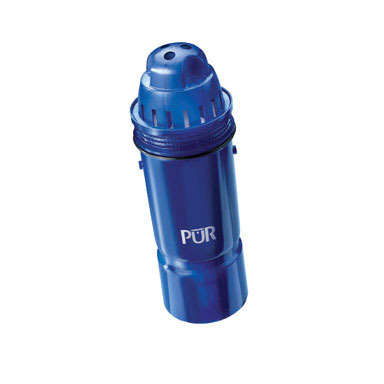 Pur Ultimate Filter 1pk