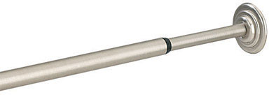 TENSION ROD 54-90" SN