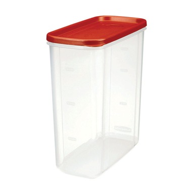 FOOD STORAGE CONT 21 CUP