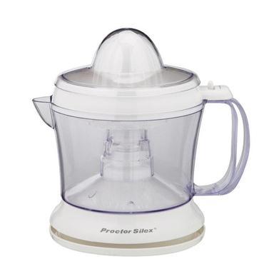 JUICER CITRUS 32 OZ WHT