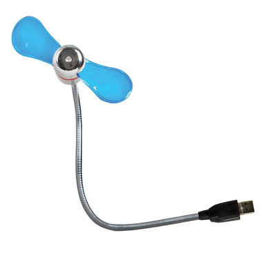 USB FAN