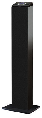 TOWER SOUND BAR