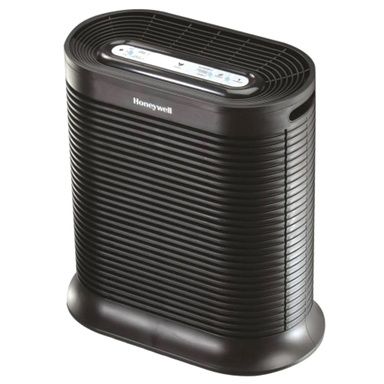 Air Purifir Hepa 310sqft