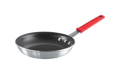 Professional Fry Pan 8"