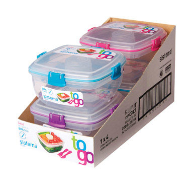 FOOD STORAGE 37.1OZ