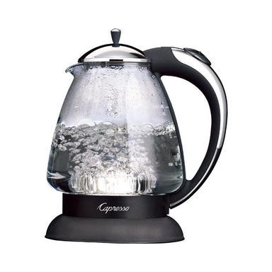 Electric Tea Kettle 48oz