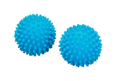 Dryer Balls Pk2