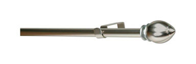 ROD EGG 5/8" X 48"-84"SN