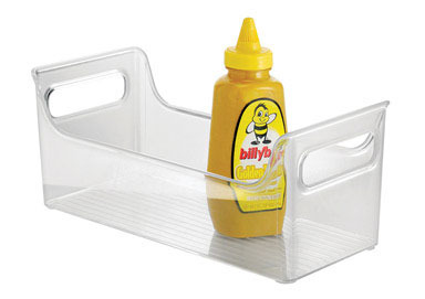 CONDIMENT CADDY FR BINZ