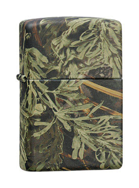 NS WINDPRF REALTREE CAMO