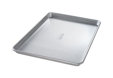 HALF SHEET PAN17.7X12.7