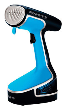 Handheld Steamer X-cel