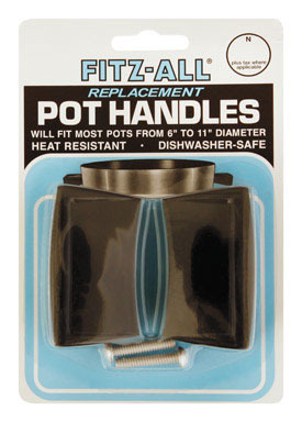 HANDLE POT 2PK #782