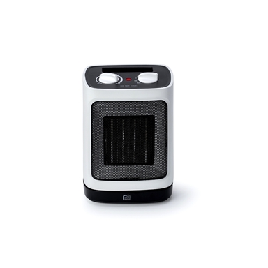 HEATER WHITE 1500W