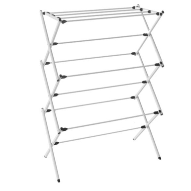 Clothes Dry Rack Metal