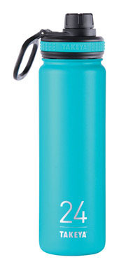 WATER BTL INSL OCEAN24OZ