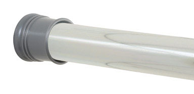 Tension Rod Chm 51-86"