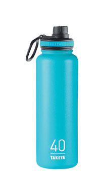 THERMOFLASK 40OZ BOTTLE