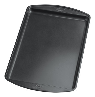 Cookie Pan 15.25x10.25"