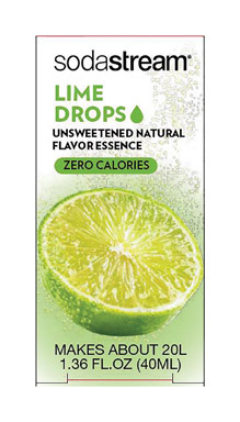 LIME DROPS 1.36OZ