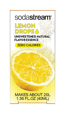 LEMON DROPS 1.36OZ