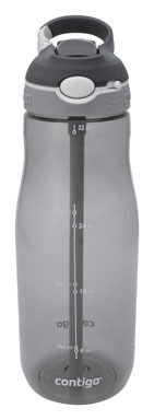 Autospout Bttle Gry 32oz