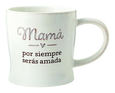 MAMA MUG CERAMIC