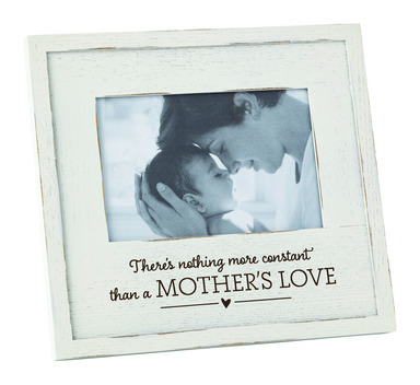 Mother's Love Frame