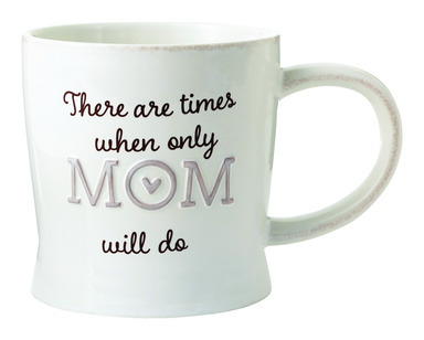 MOM MUG