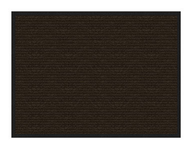 Mat 3'x4' Platinum Tan