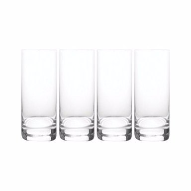 Drinking Glas 15oz 4pk