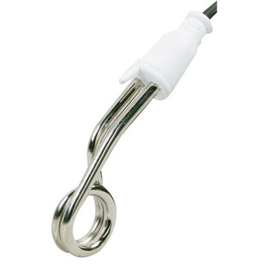 Immersion Heater