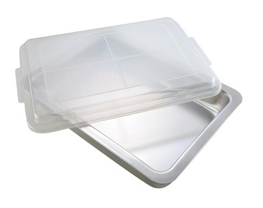 Airbake Cake Pan/cvr9x13