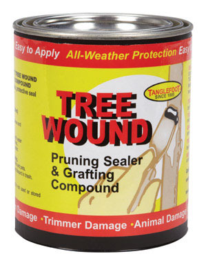 Tree Sealer/graftng 16oz