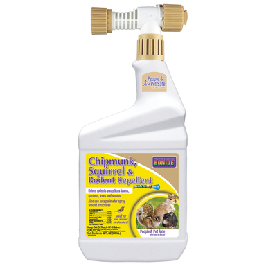 Rodent Repellnt Rts 32oz