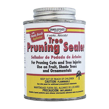 Tree Prune Sealer 8oz