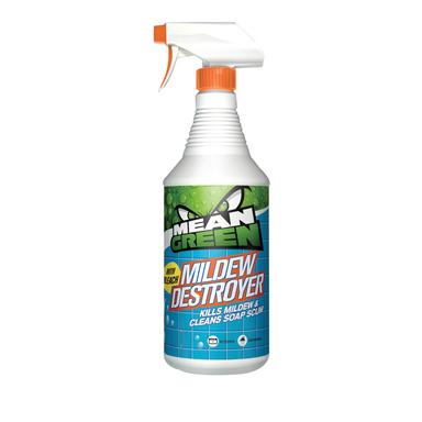 MILDEW DESTROYER 32OZ