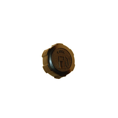 GAS CAP MAX&QUA 1.75"D