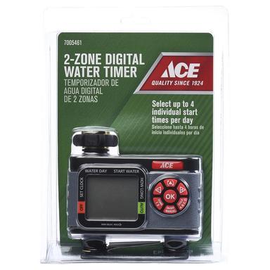 Ace Digital Wtr Timr 2zn