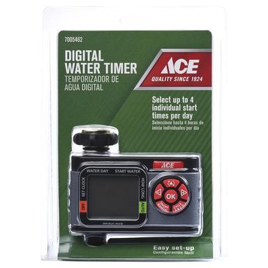 Ace Digital Wtr Timr 1zn