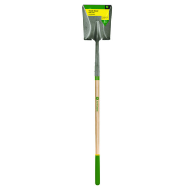 SHOVEL SP 60" WD HNDL