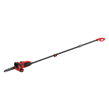 POLE CHAINSAW ELCTRC 10"