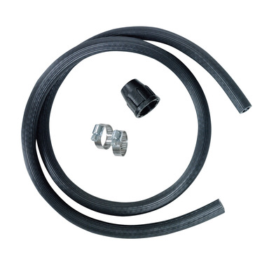 SPRAYER HOSE NYLON 42"