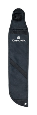 MACHETE SHEATH 18"