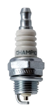 Sparkplug Cj8y Champ