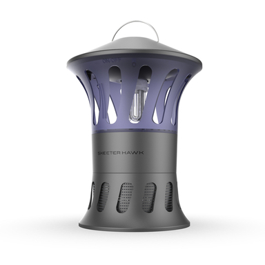 MOSQUITO TRAP UV LED 10W