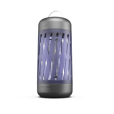 MOSQUITO ZAPPR UV LED